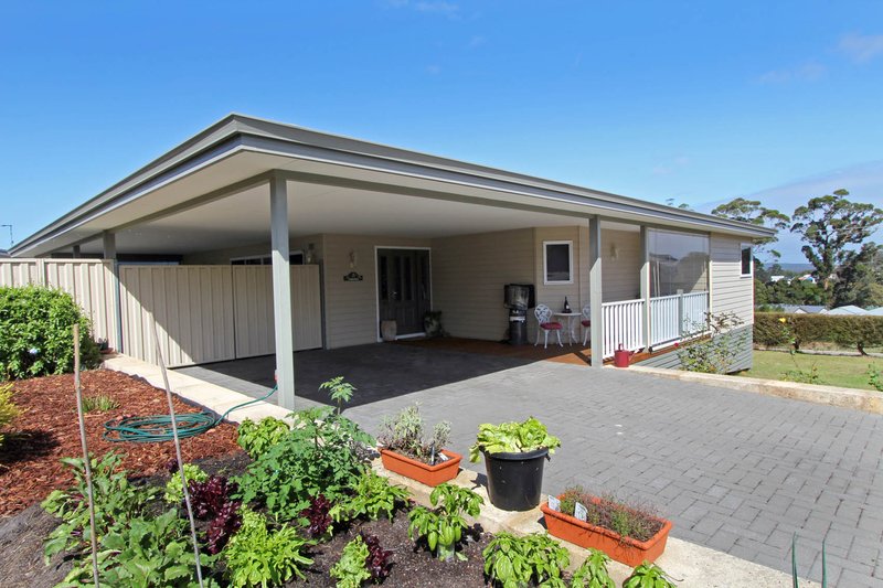 2 Russell Rise, Denmark WA 6333