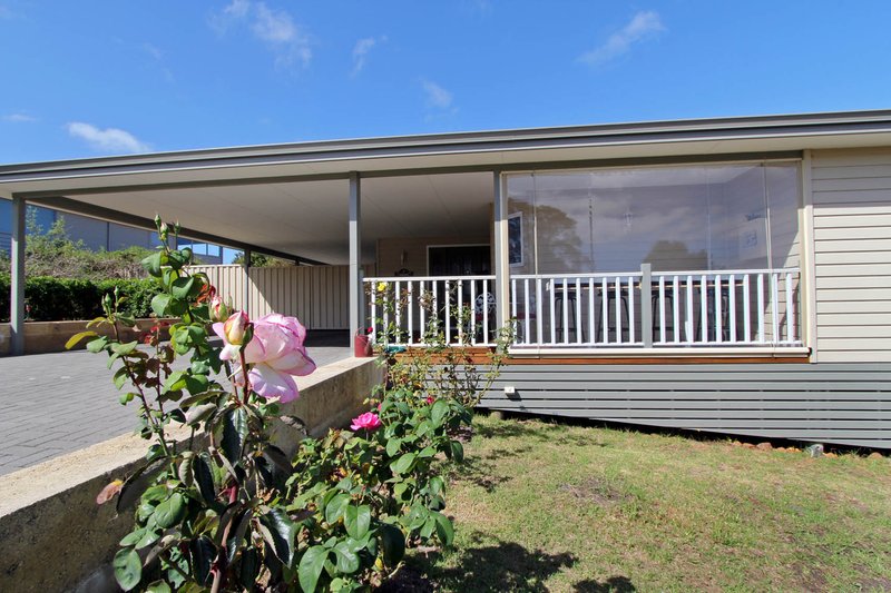 Photo - 2 Russell Rise, Denmark WA 6333 - Image 4