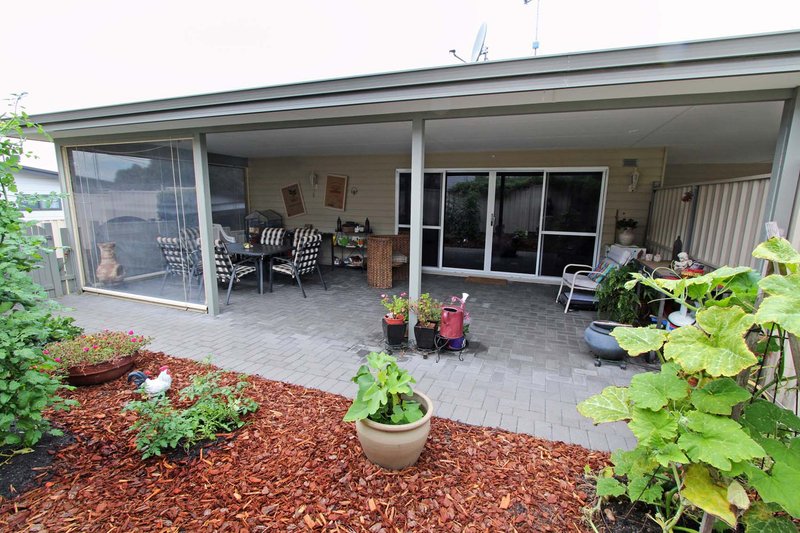 Photo - 2 Russell Rise, Denmark WA 6333 - Image 7