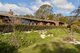 Photo - 2 Russell Street, Fingal TAS 7214 - Image 1