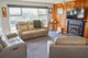Photo - 2 Russell Street, Fingal TAS 7214 - Image 2