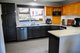 Photo - 2 Russell Street, Fingal TAS 7214 - Image 3