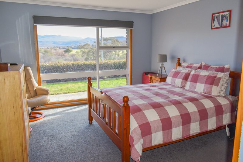 Photo - 2 Russell Street, Fingal TAS 7214 - Image 5