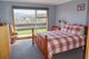 Photo - 2 Russell Street, Fingal TAS 7214 - Image 5