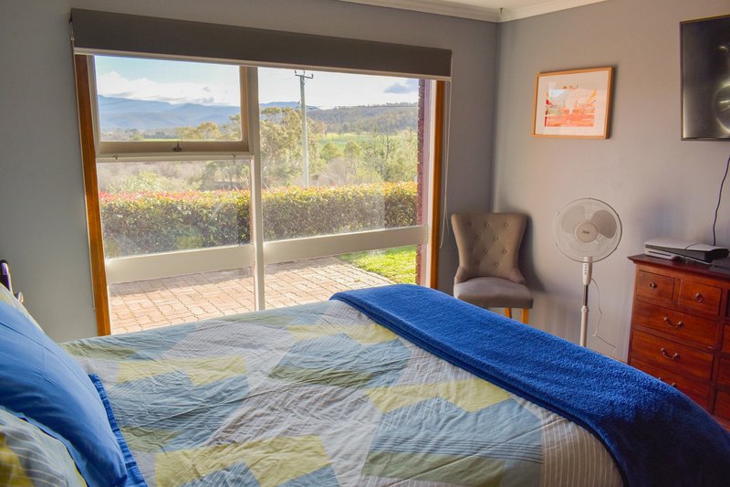 Photo - 2 Russell Street, Fingal TAS 7214 - Image 7