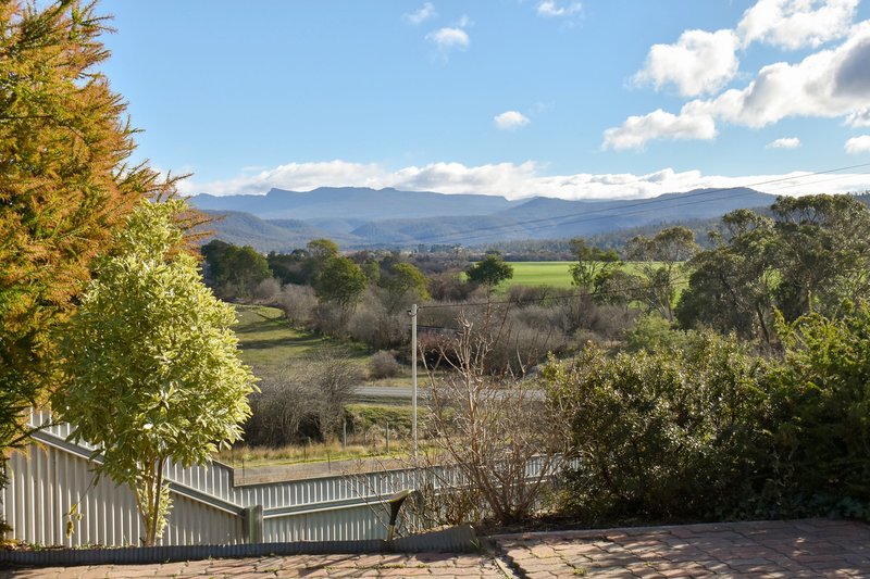 Photo - 2 Russell Street, Fingal TAS 7214 - Image 8