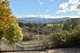 Photo - 2 Russell Street, Fingal TAS 7214 - Image 8