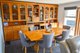 Photo - 2 Russell Street, Fingal TAS 7214 - Image 9