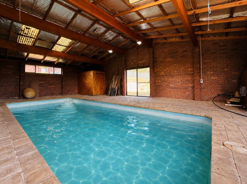 Photo - 2 Russell Street, Fingal TAS 7214 - Image 10