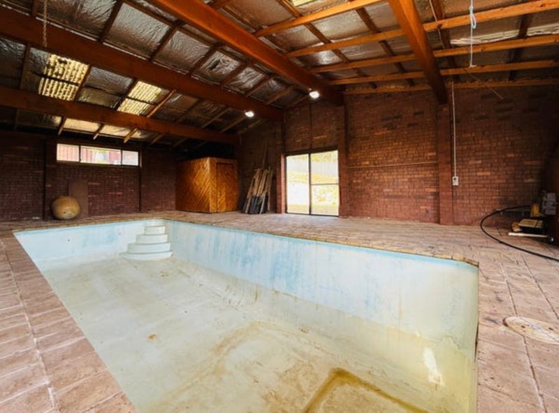 Photo - 2 Russell Street, Fingal TAS 7214 - Image 11