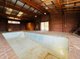Photo - 2 Russell Street, Fingal TAS 7214 - Image 11
