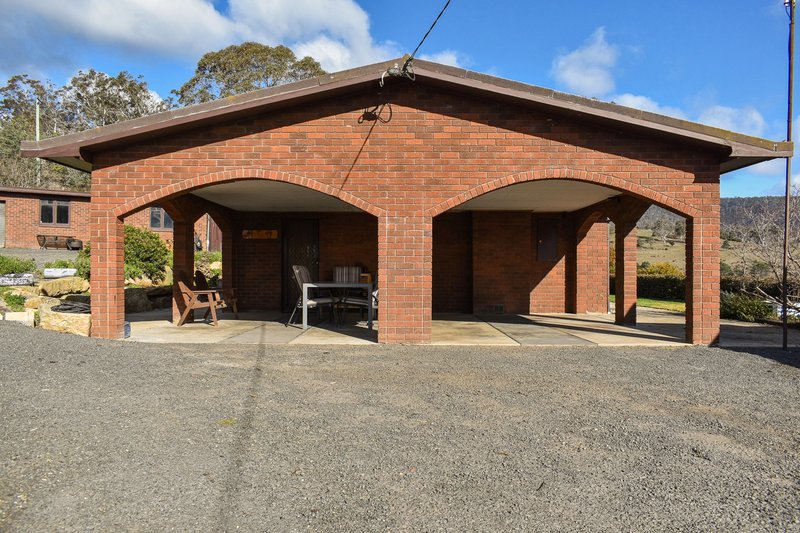 Photo - 2 Russell Street, Fingal TAS 7214 - Image 12