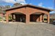 Photo - 2 Russell Street, Fingal TAS 7214 - Image 12