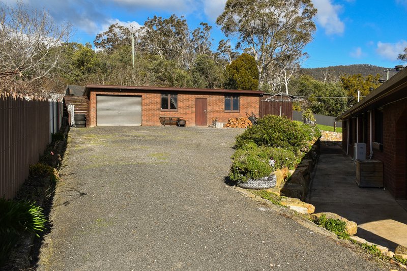 Photo - 2 Russell Street, Fingal TAS 7214 - Image 13