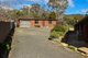 Photo - 2 Russell Street, Fingal TAS 7214 - Image 13