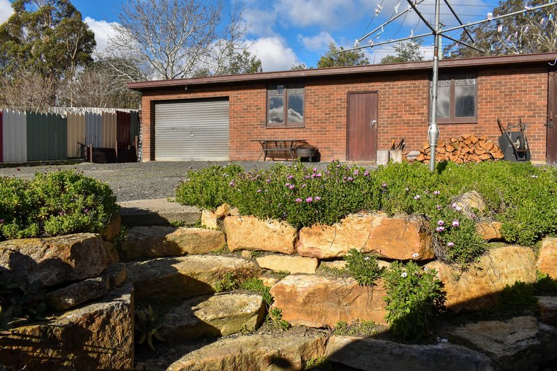 Photo - 2 Russell Street, Fingal TAS 7214 - Image 14