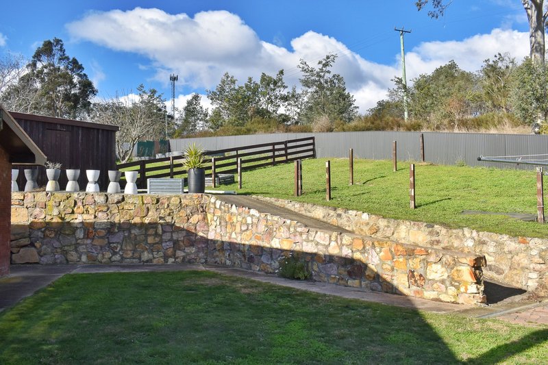 Photo - 2 Russell Street, Fingal TAS 7214 - Image 15