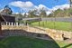 Photo - 2 Russell Street, Fingal TAS 7214 - Image 15
