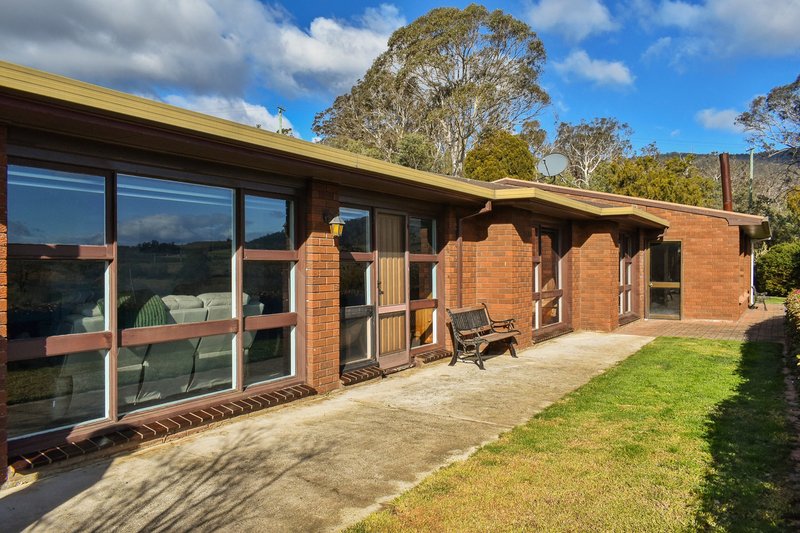Photo - 2 Russell Street, Fingal TAS 7214 - Image 16
