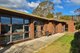 Photo - 2 Russell Street, Fingal TAS 7214 - Image 16