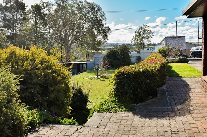 Photo - 2 Russell Street, Fingal TAS 7214 - Image 17