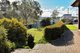 Photo - 2 Russell Street, Fingal TAS 7214 - Image 17