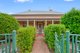 Photo - 2 Russell Street, Kadina SA 5554 - Image 1