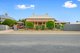 Photo - 2 Russell Street, Kadina SA 5554 - Image 4