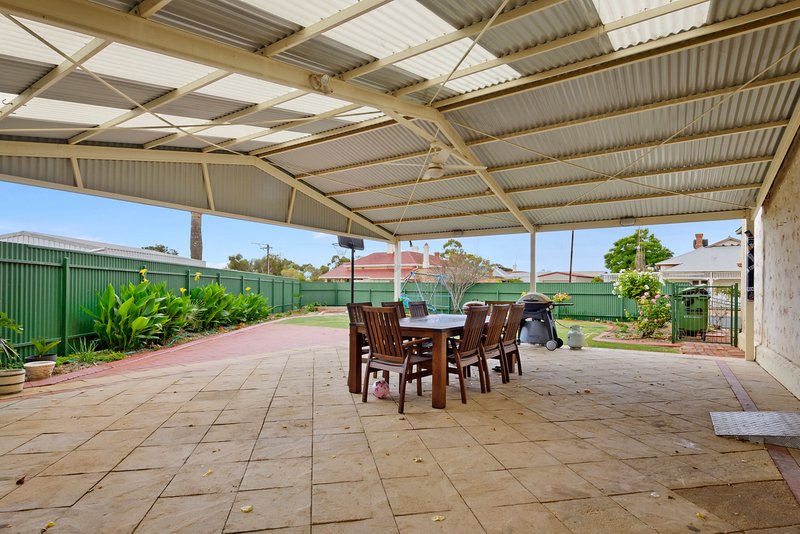 Photo - 2 Russell Street, Kadina SA 5554 - Image 17