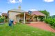 Photo - 2 Russell Street, Kadina SA 5554 - Image 18