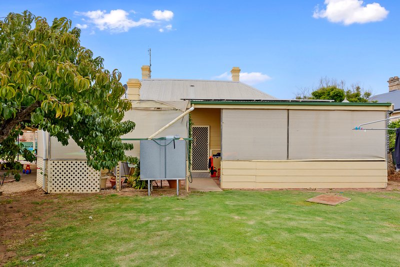 Photo - 2 Russell Street, Kadina SA 5554 - Image 20