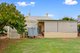 Photo - 2 Russell Street, Kadina SA 5554 - Image 20