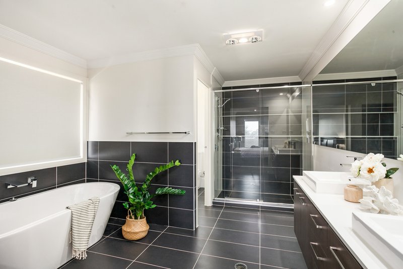 Photo - 2 Ryan Street, Balgownie NSW 2519 - Image 6