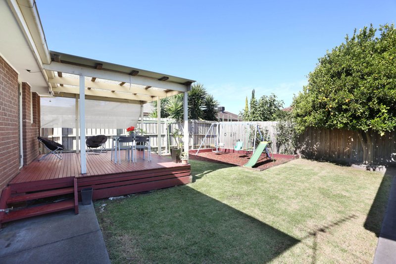 Photo - 2 Ryland Place, Thomastown VIC 3074 - Image 11