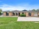 Photo - 2 Saale Court, Meadowbrook QLD 4131 - Image 1