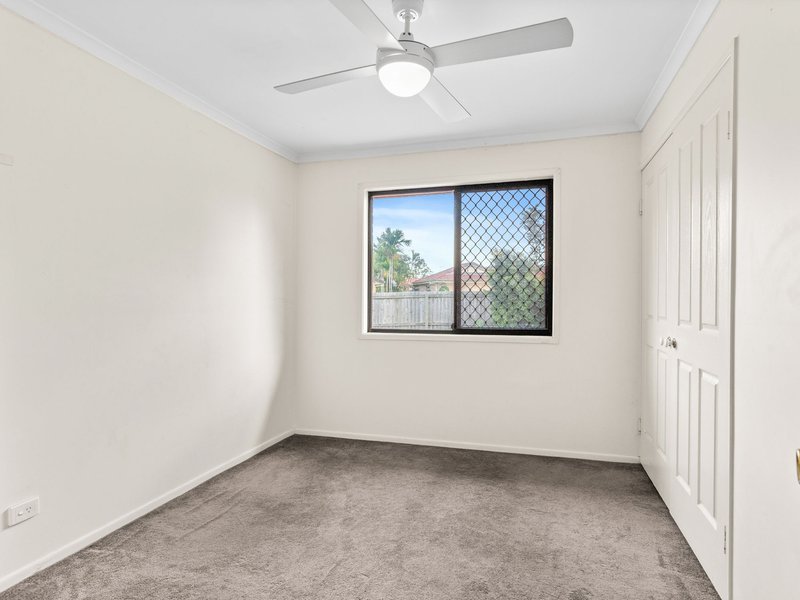 Photo - 2 Saale Court, Meadowbrook QLD 4131 - Image 7