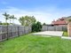 Photo - 2 Saale Court, Meadowbrook QLD 4131 - Image 13