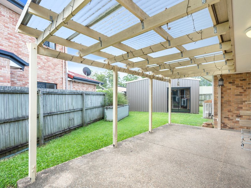 Photo - 2 Saale Court, Meadowbrook QLD 4131 - Image 15