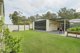 Photo - 2 Sackville Street, Killingworth NSW 2278 - Image 5