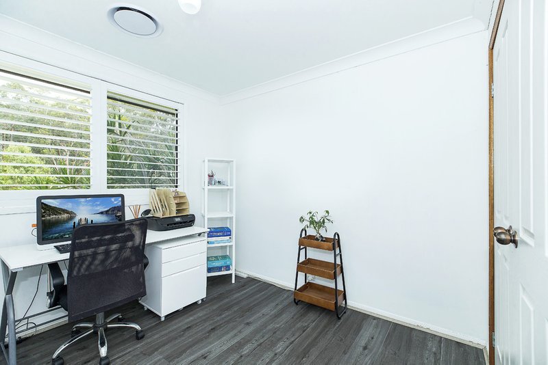 Photo - 2 Sackville Street, Killingworth NSW 2278 - Image 12