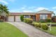 Photo - 2 Saddleback Close, Hinchinbrook NSW 2168 - Image 1