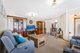 Photo - 2 Saddleback Close, Hinchinbrook NSW 2168 - Image 4