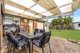 Photo - 2 Saddleback Close, Hinchinbrook NSW 2168 - Image 17