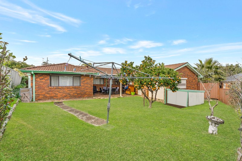 Photo - 2 Saddleback Close, Hinchinbrook NSW 2168 - Image 18