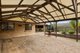 Photo - 2 Saddler Court, Onkaparinga Hills SA 5163 - Image 19