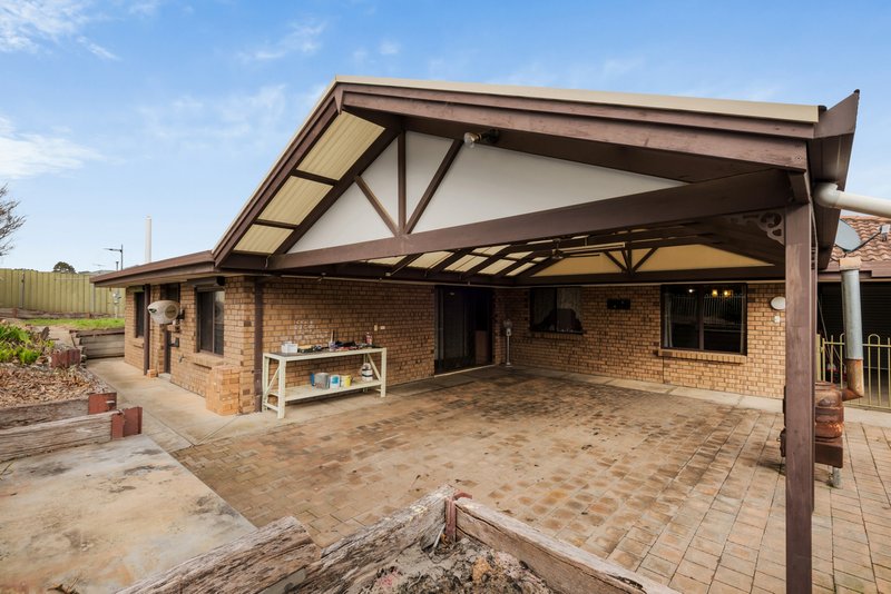 Photo - 2 Saddler Court, Onkaparinga Hills SA 5163 - Image 21