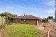 Photo - 2 Saddler Court, Onkaparinga Hills SA 5163 - Image 23