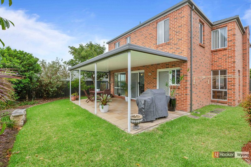 Photo - 2 Saddlers Road, Wadalba NSW 2259 - Image 15