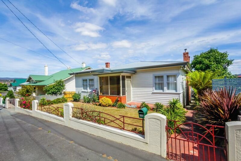 2 Sadler Street, Mowbray TAS 7248