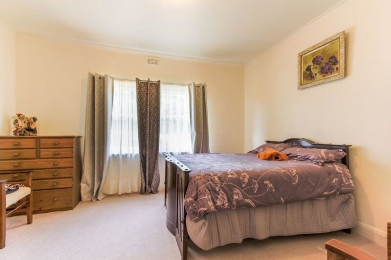 Photo - 2 Sadler Street, Mowbray TAS 7248 - Image 6